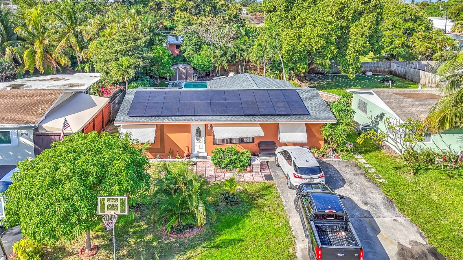 4271 NE 11th Terrace, Pompano Beach, FL 33064 photo 24