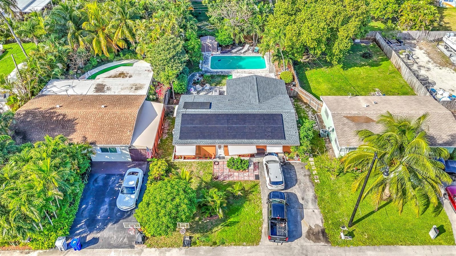 4271 NE 11th Terrace, Pompano Beach, FL 33064 photo 25