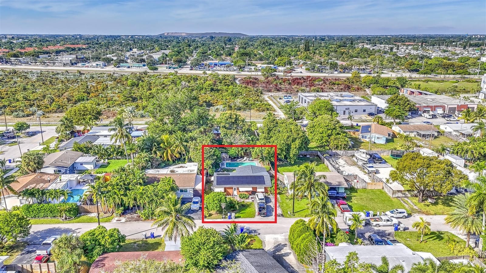 4271 NE 11th Terrace, Pompano Beach, FL 33064 photo 26