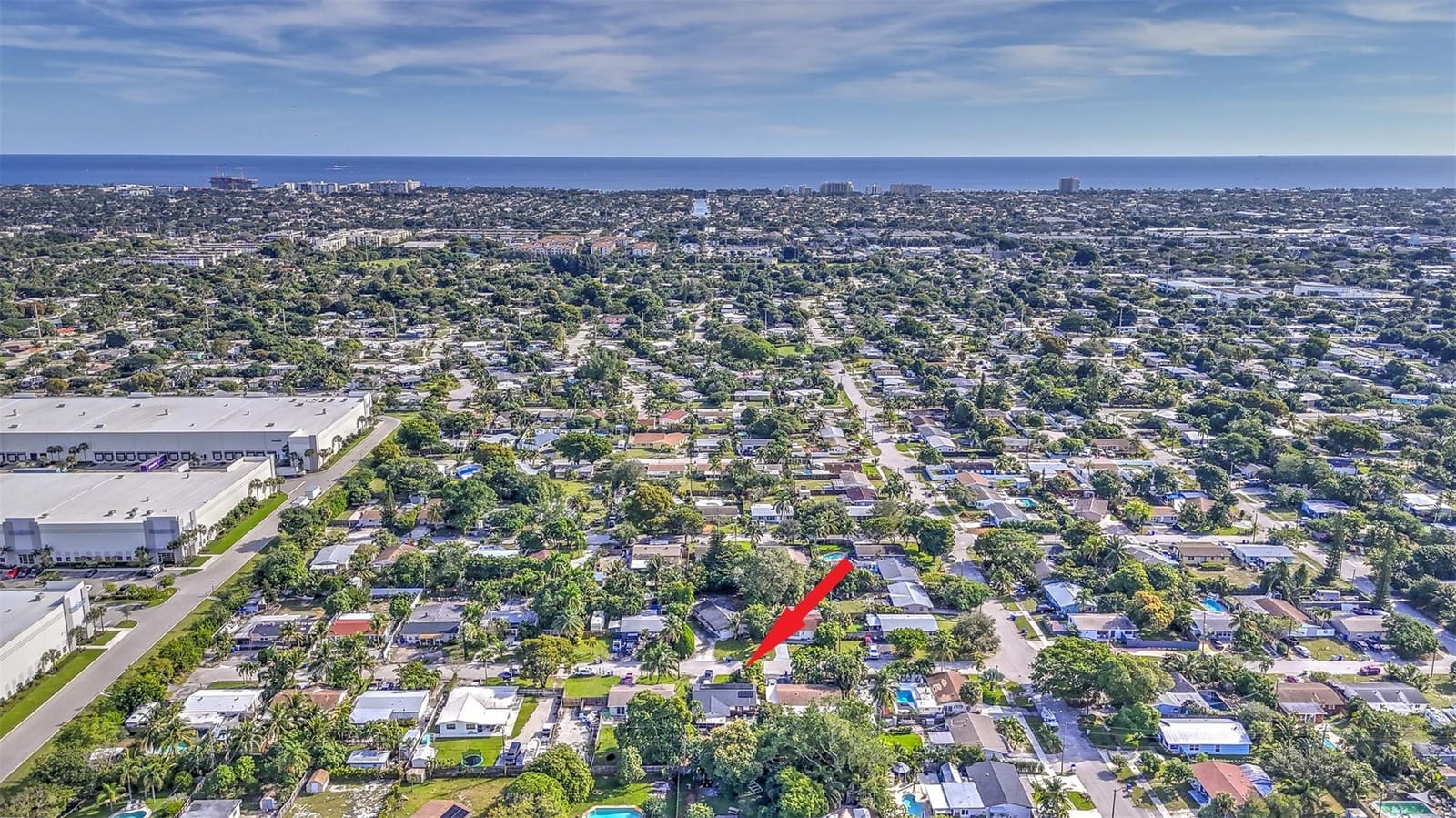 4271 NE 11th Terrace, Pompano Beach, FL 33064 photo 27