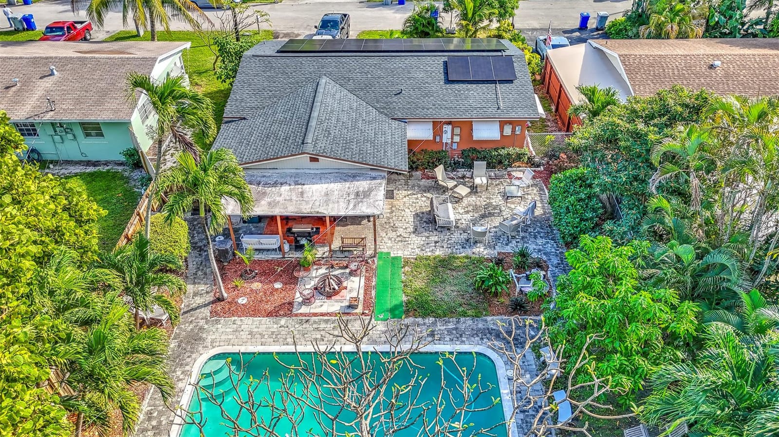 4271 NE 11th Terrace, Pompano Beach, FL 33064 photo 29