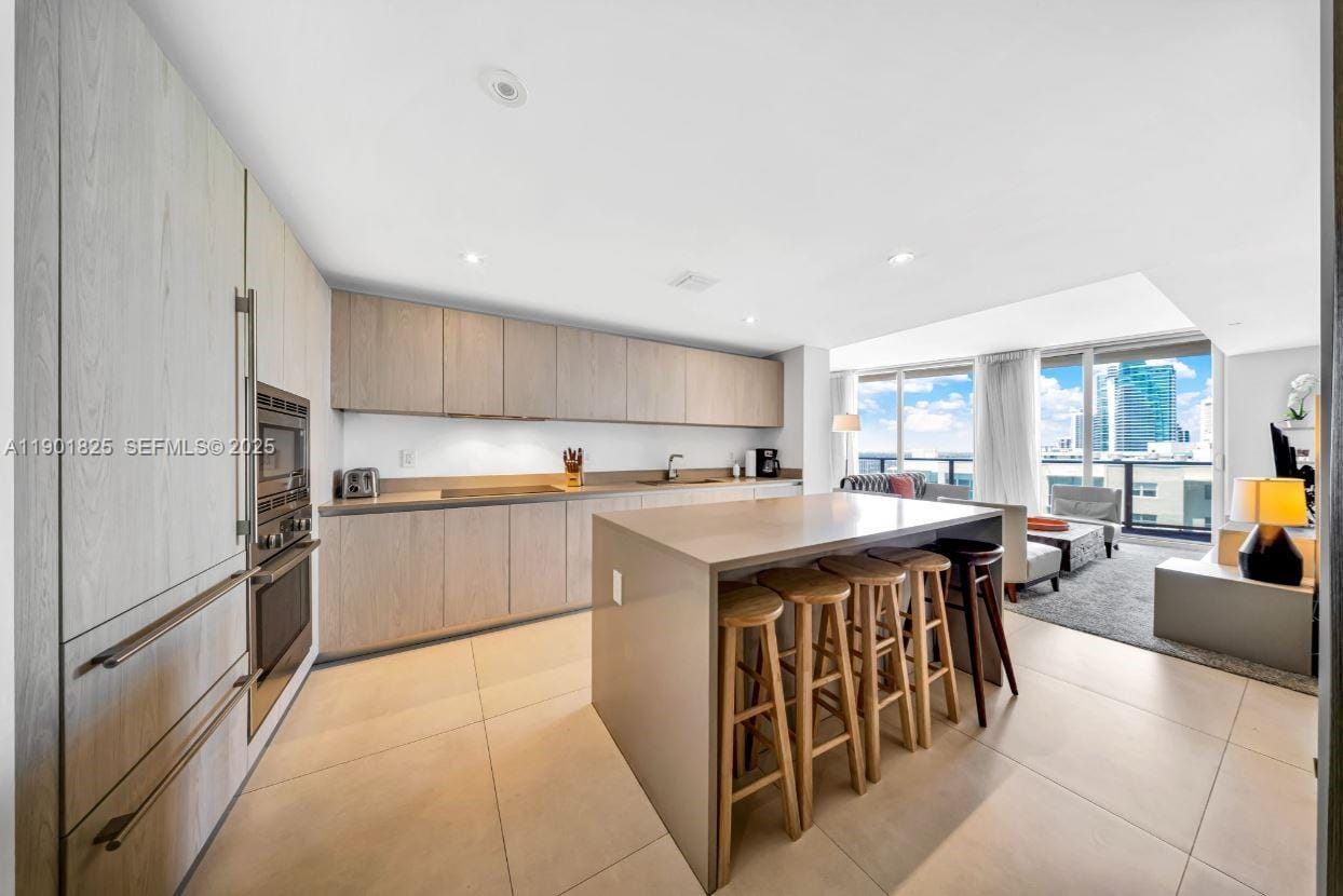 4111 S Ocean Drive 1212 — photo 2