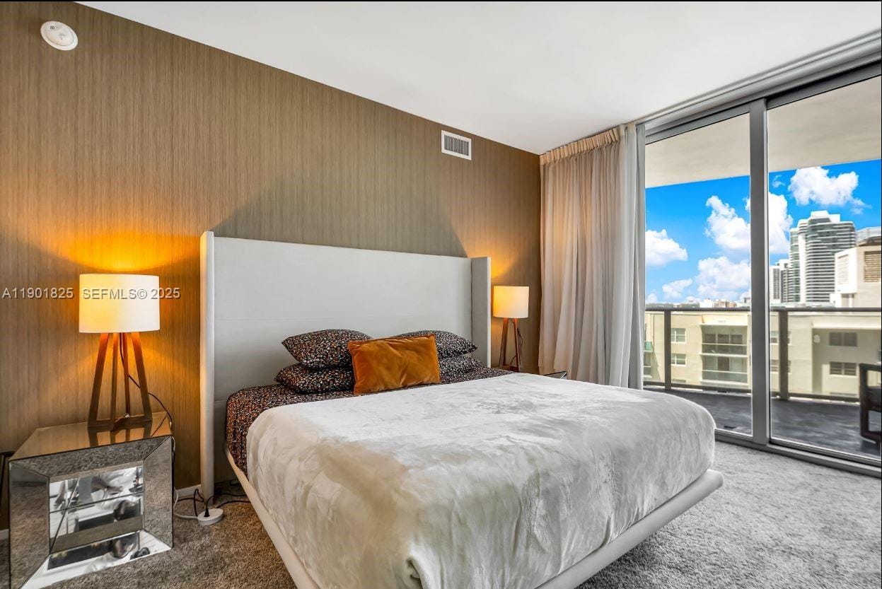 4111 S Ocean Drive 1212 — photo 12