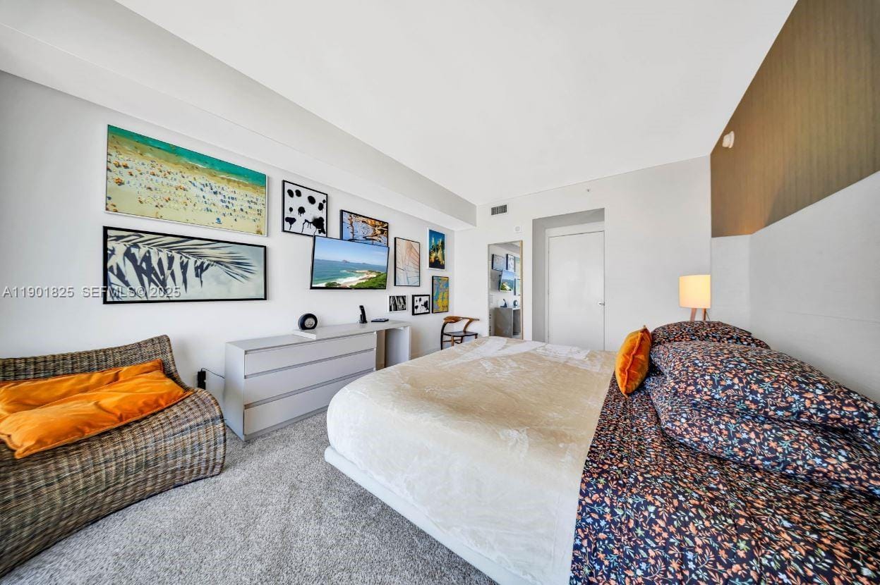4111 S Ocean Drive 1212, Hollywood, FL 33019 photo 13