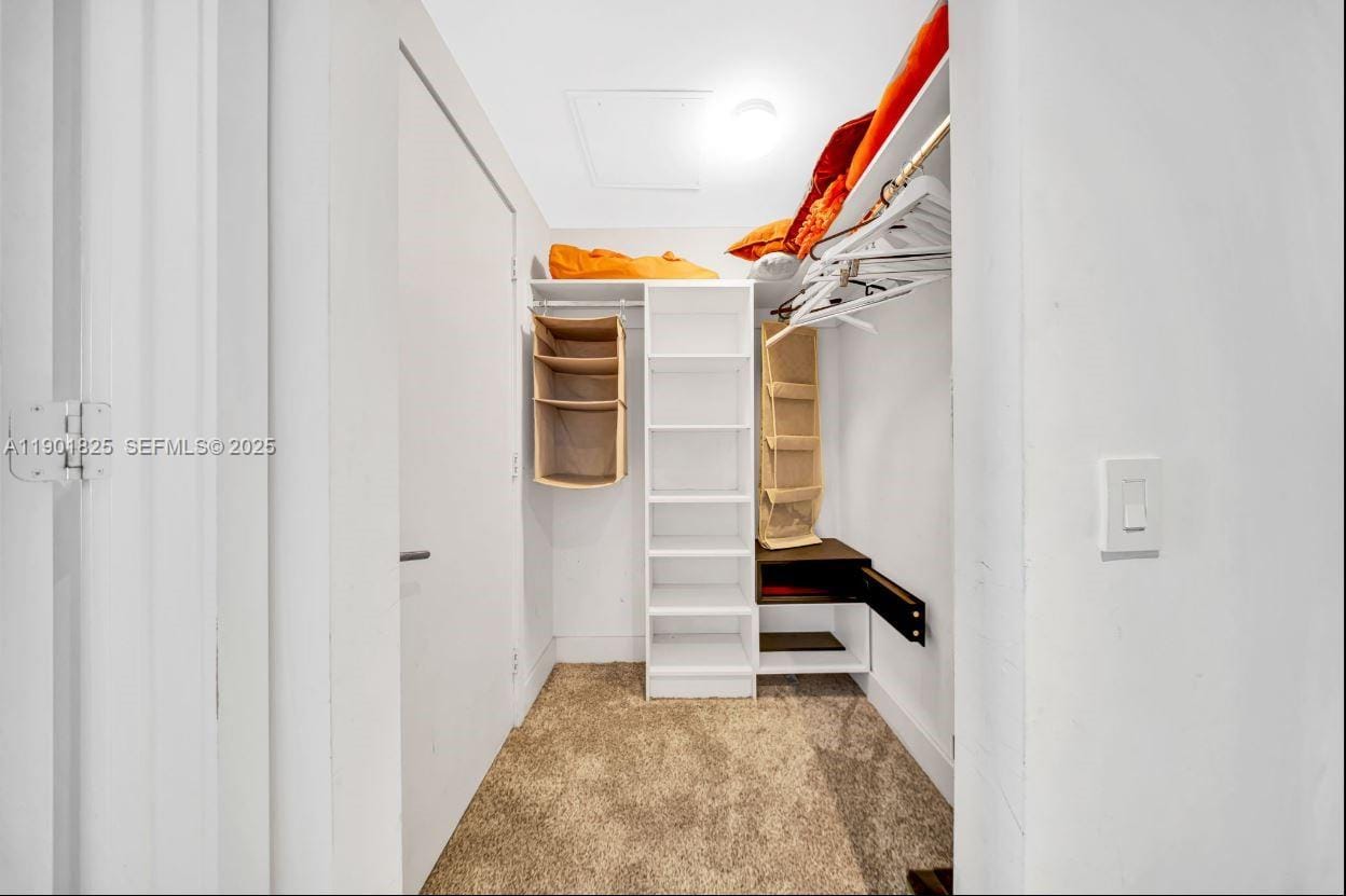 4111 S Ocean Drive 1212, Hollywood, FL 33019 photo 14