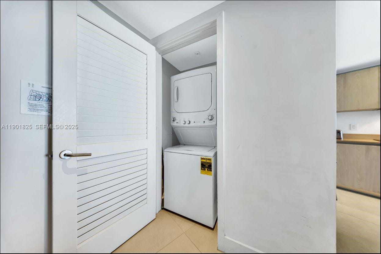 4111 S Ocean Drive 1212, Hollywood, FL 33019 photo 16