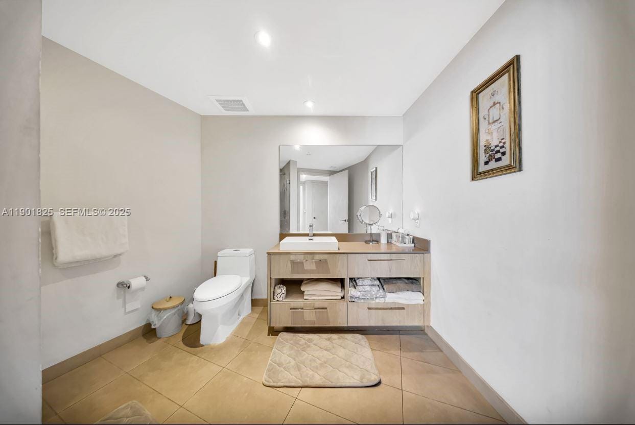 4111 S Ocean Drive 1212, Hollywood, FL 33019 photo 17