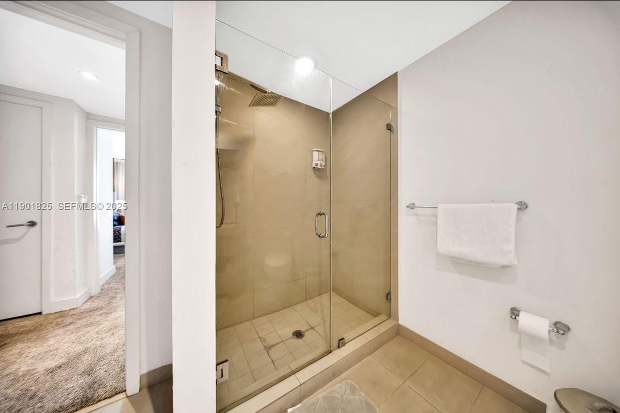 4111 S Ocean Drive 1212, Hollywood, FL 33019 photo 18