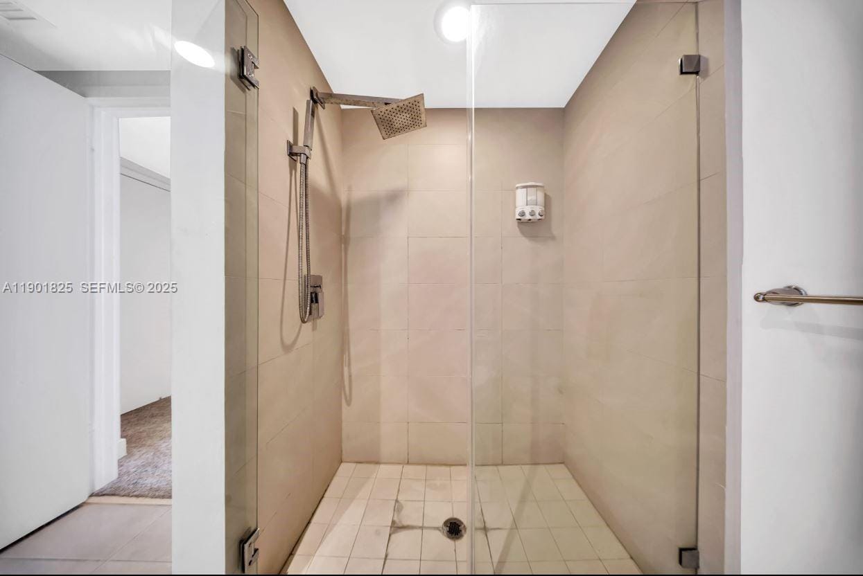 4111 S Ocean Drive 1212, Hollywood, FL 33019 photo 19