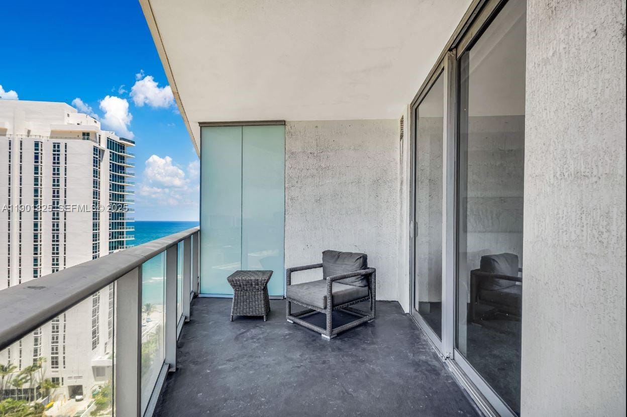 4111 S Ocean Drive 1212, Hollywood, FL 33019 photo 21