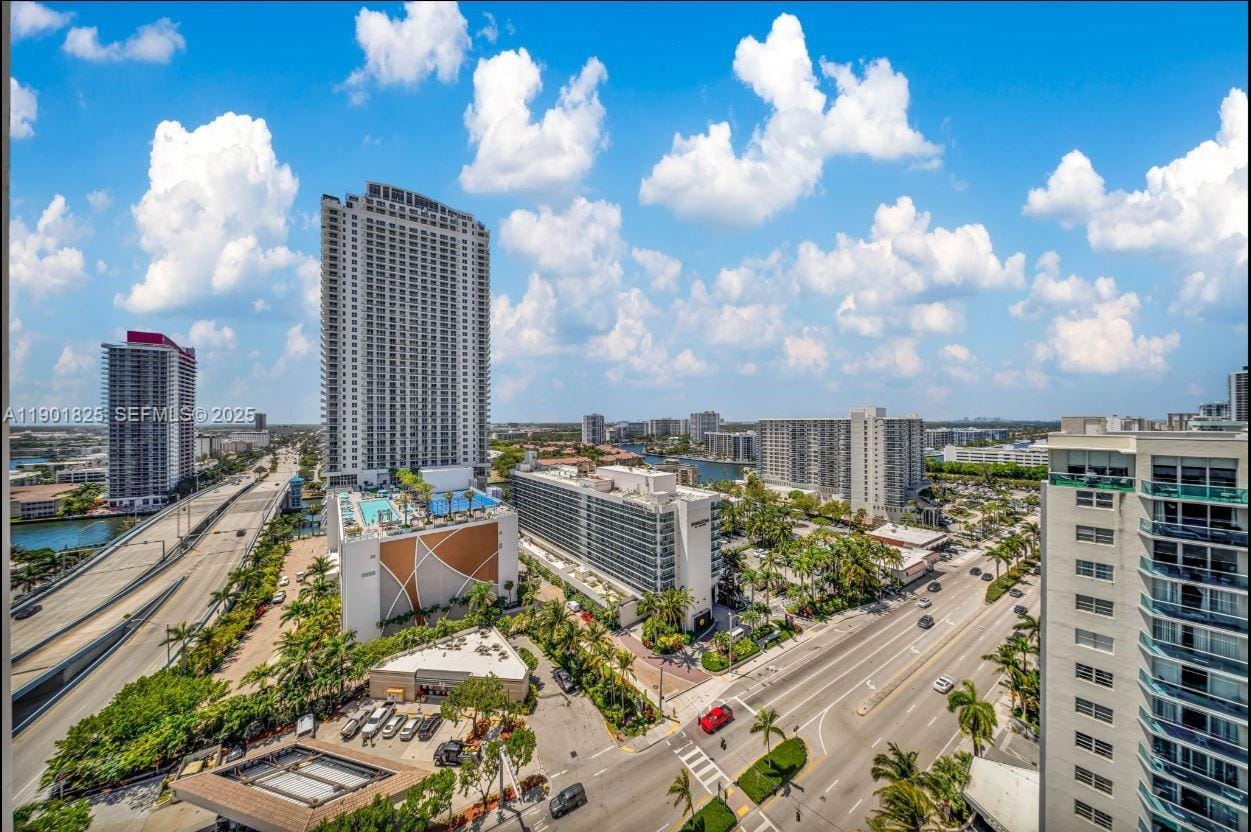 4111 S Ocean Drive 1212, Hollywood, FL 33019 photo 22