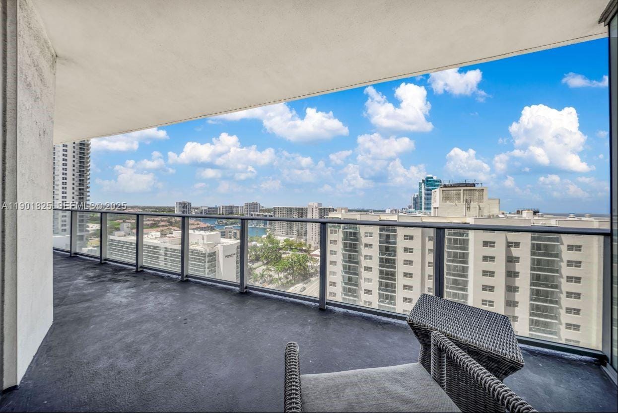 4111 S Ocean Drive 1212, Hollywood, FL 33019 photo 23