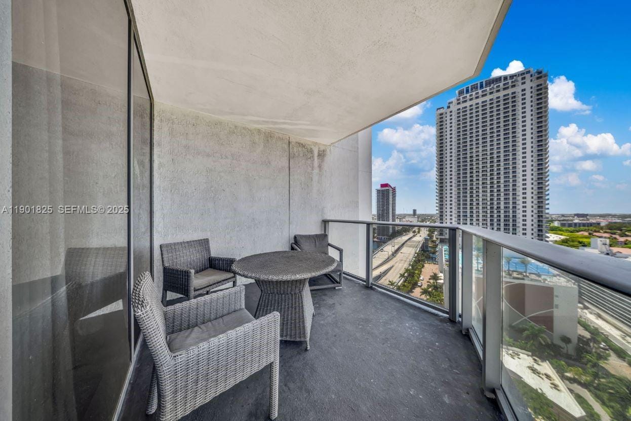 4111 S Ocean Drive 1212, Hollywood, FL 33019 photo 24