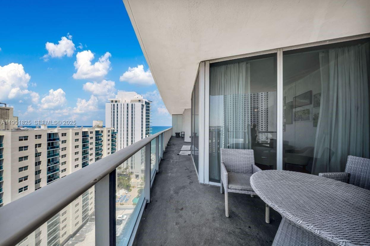 4111 S Ocean Drive 1212, Hollywood, FL 33019 photo 25