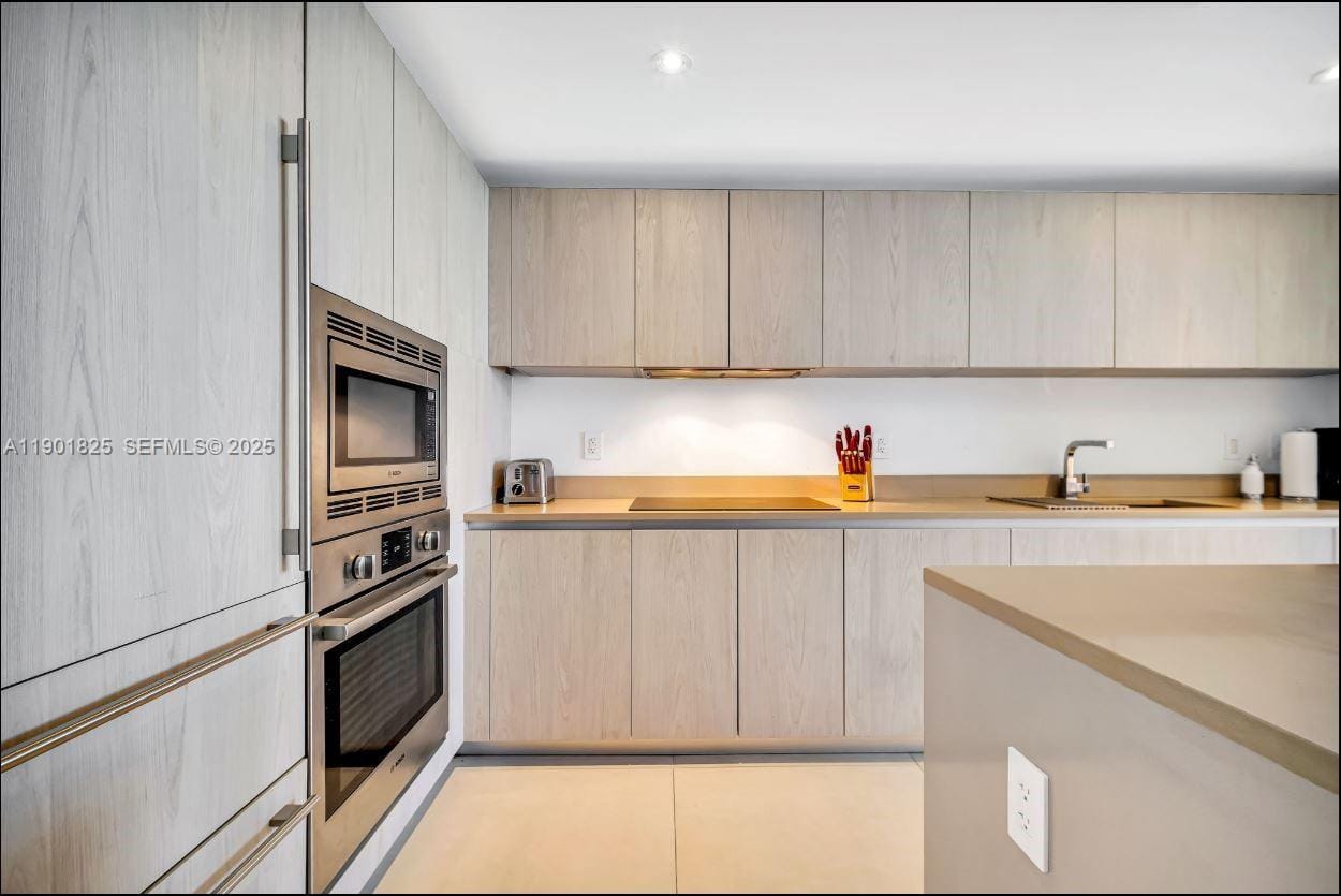 4111 S Ocean Drive 1212 — photo 4