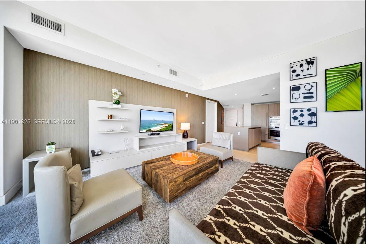 4111 S Ocean Drive 1212 — photo 5