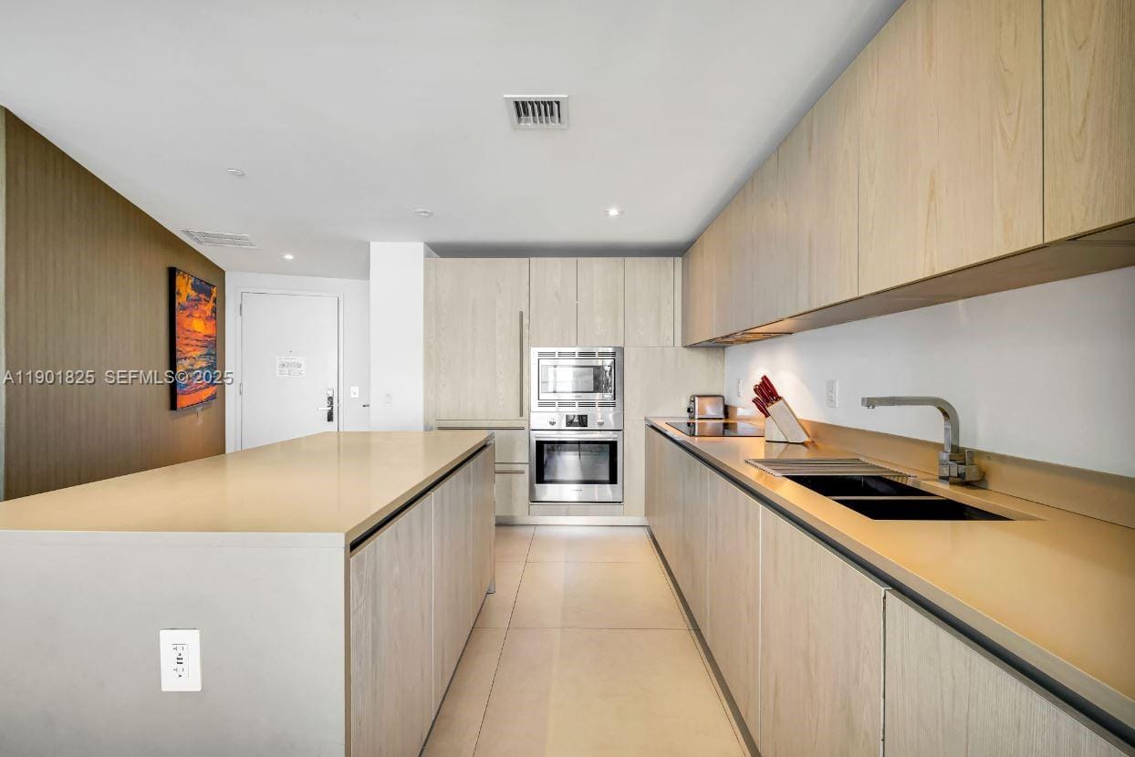 4111 S Ocean Drive 1212 — photo 7