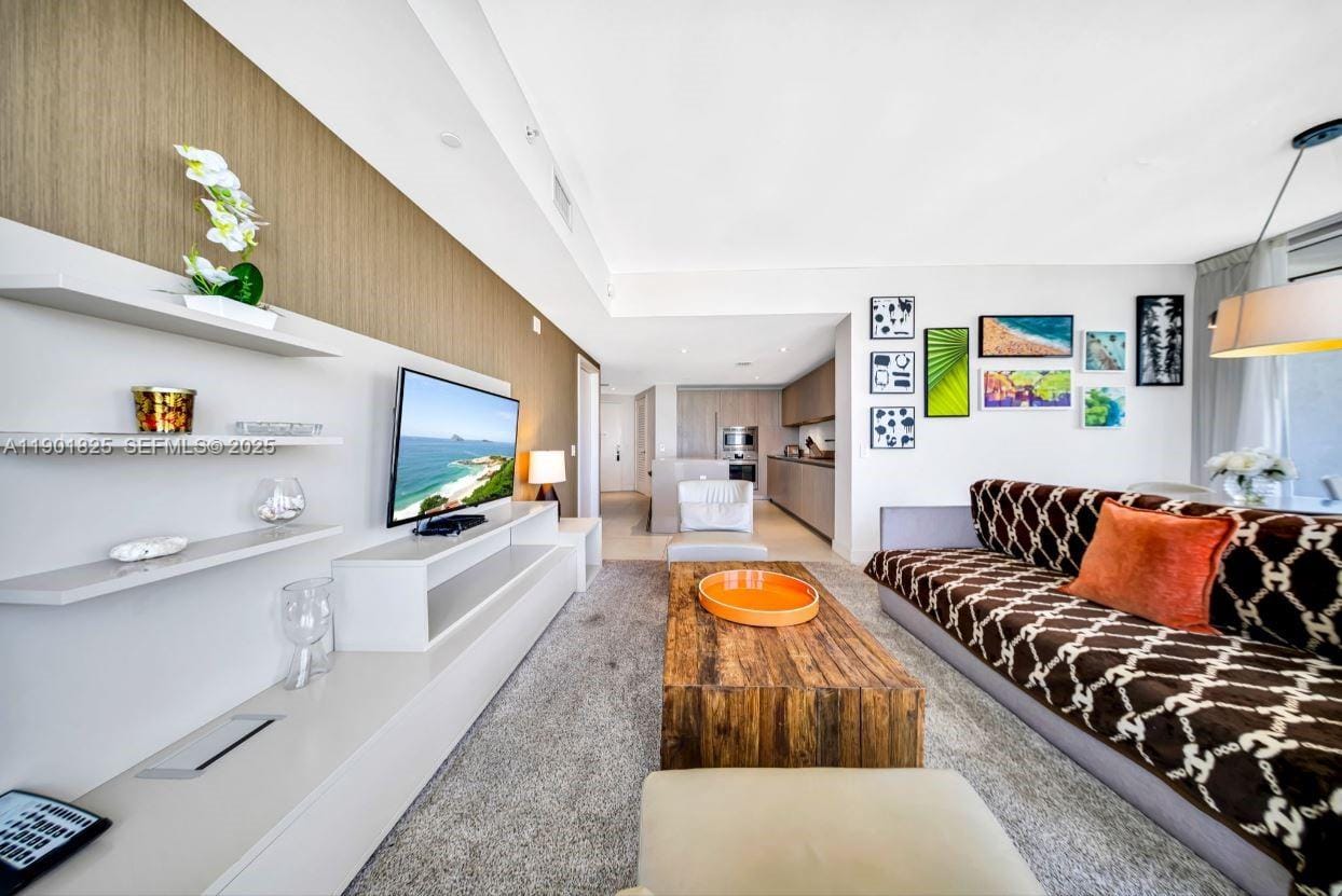 4111 S Ocean Drive 1212 — photo 9