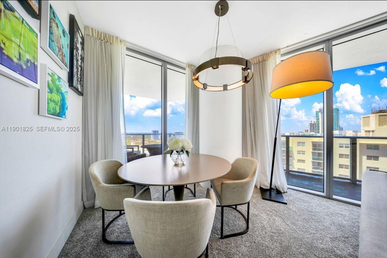 4111 S Ocean Drive 1212 — photo 10