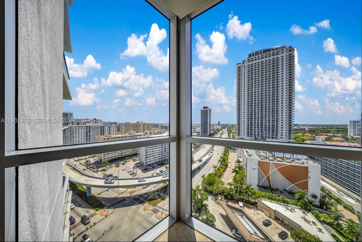 4111 S Ocean Drive 1212, Hollywood, FL 33019, Hollywood