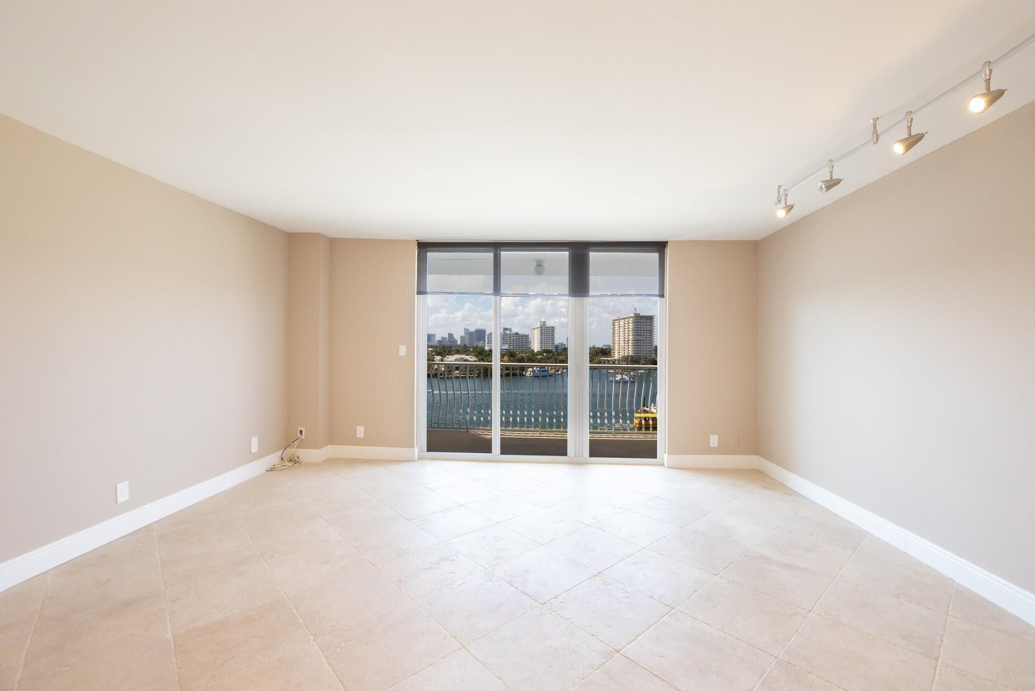 1 Las Olas Circle 605, Fort Lauderdale, FL 33316, Fort Lauderdale