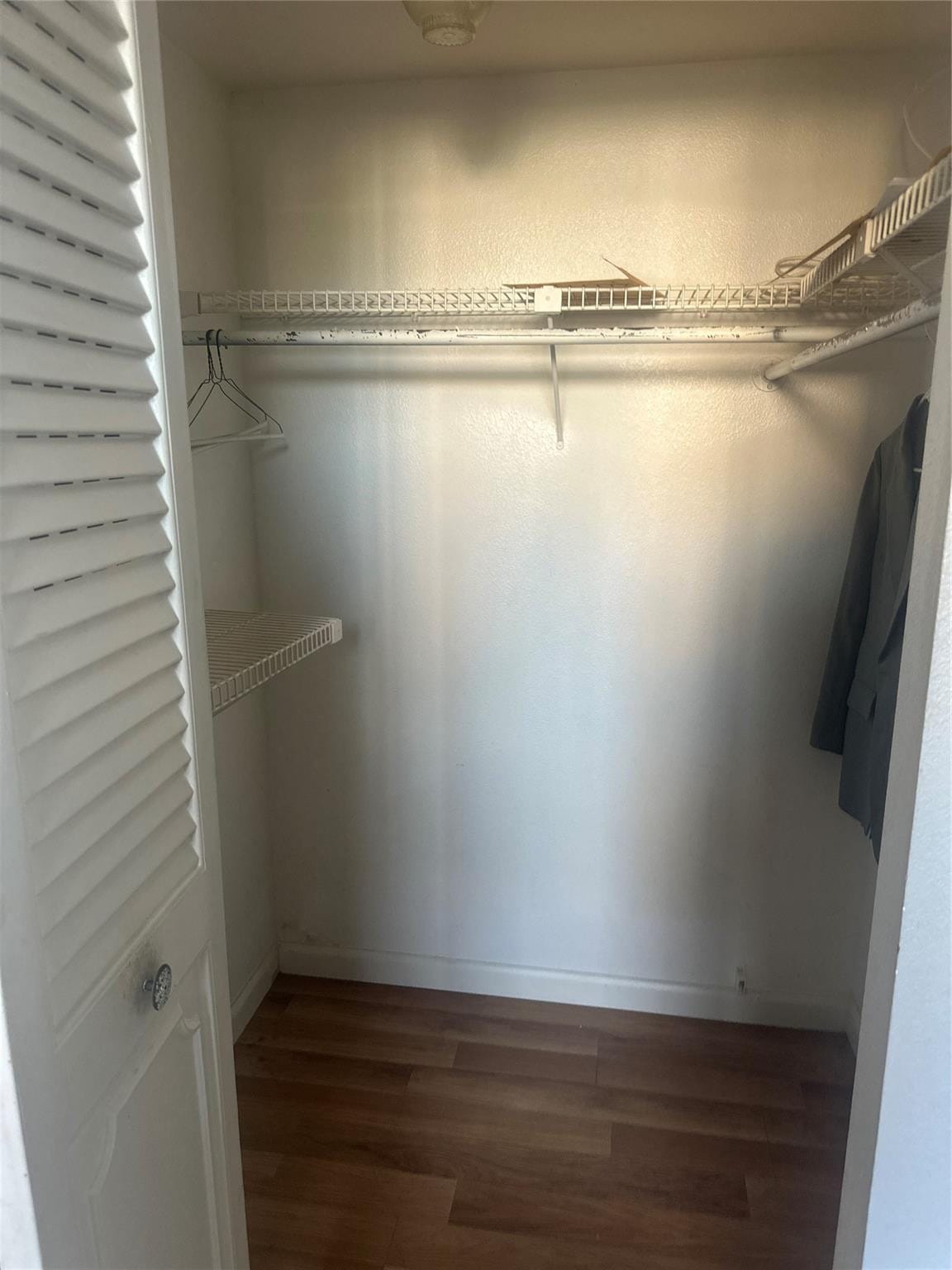 2800 Somerset Drive J107 — photo 11