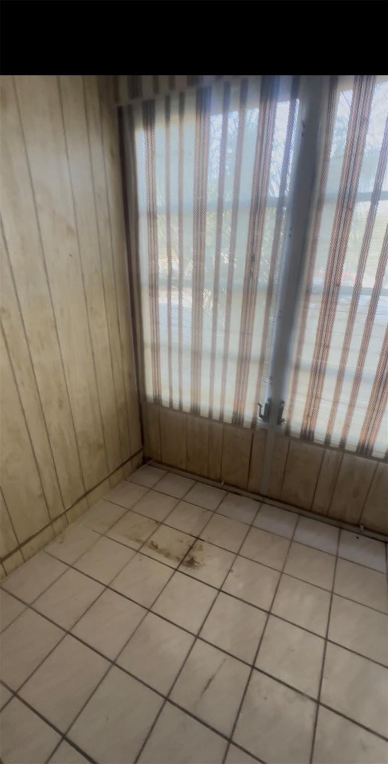 2800 Somerset Drive J107 — photo 12