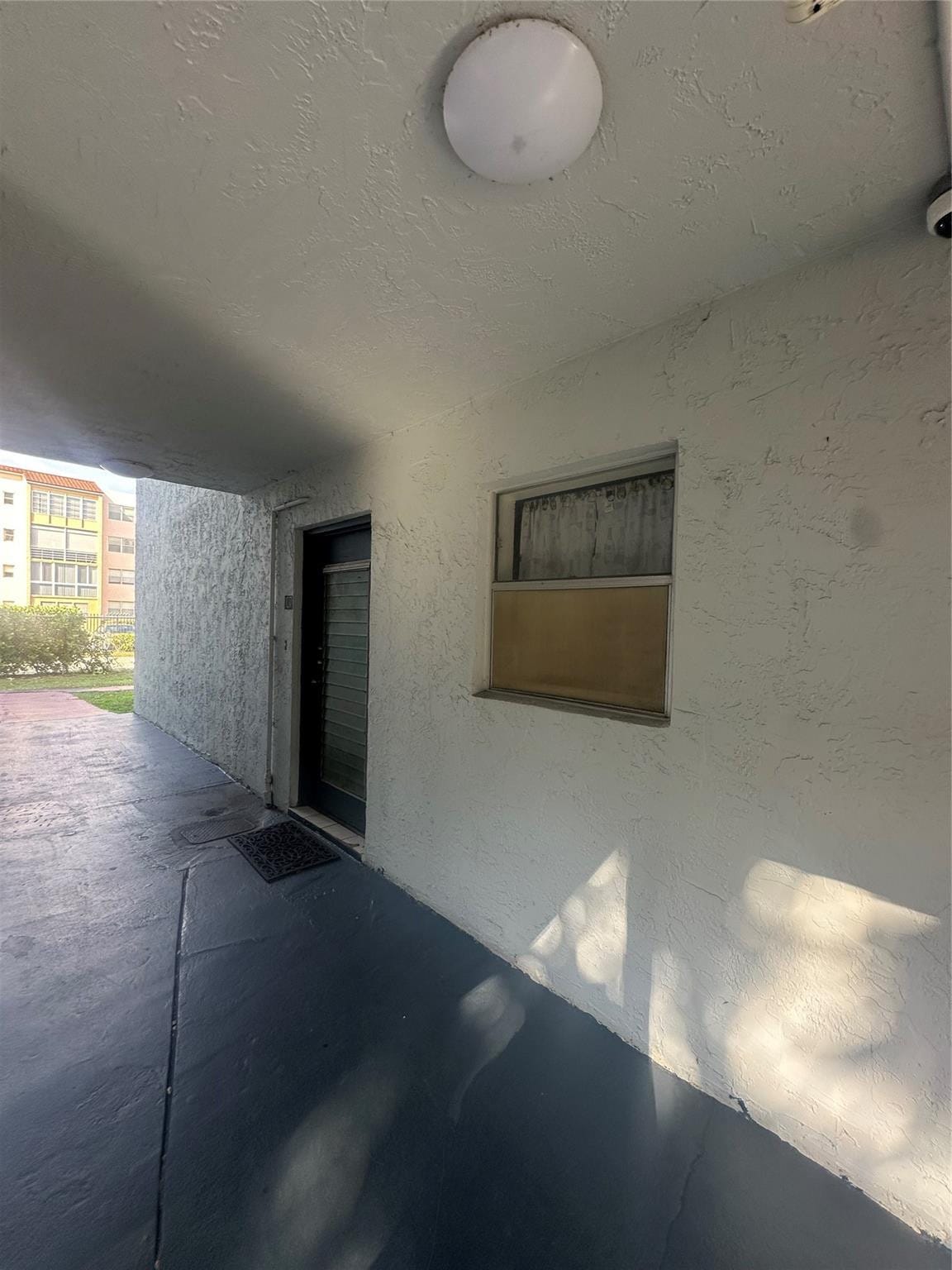 2800 Somerset Drive J107 — photo 3