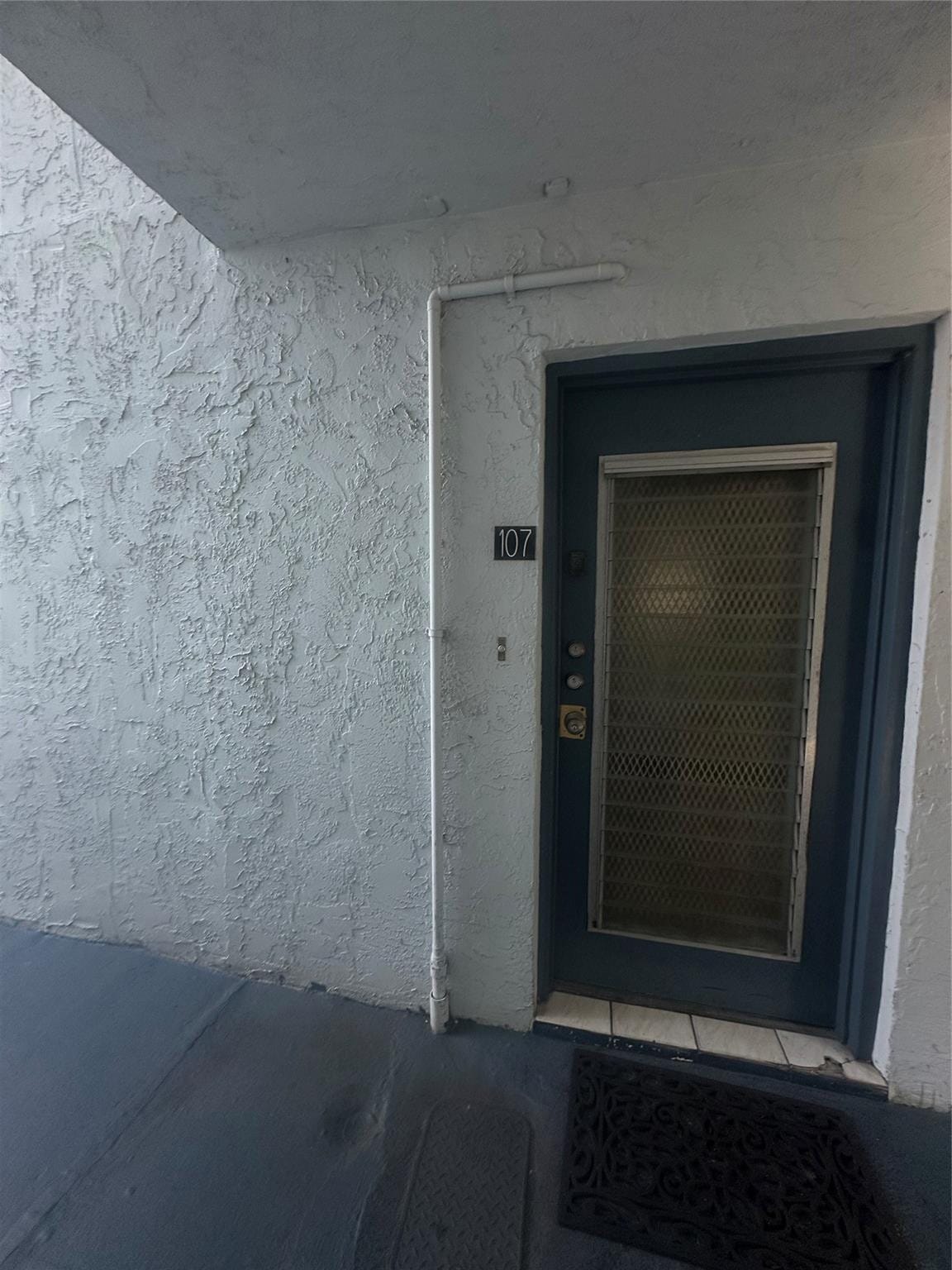 2800 Somerset Drive J107 — photo 4