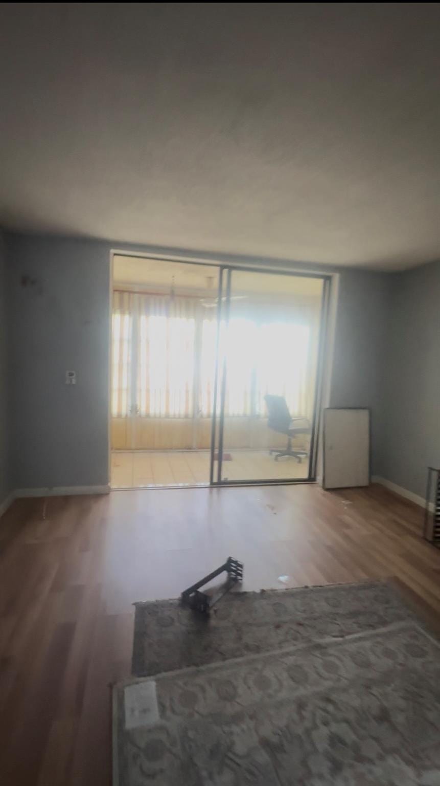 2800 Somerset Drive J107 — photo 5
