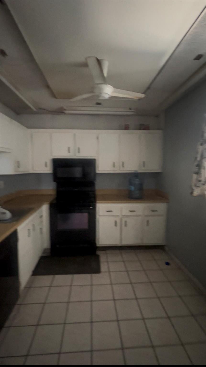 2800 Somerset Drive J107 — photo 6