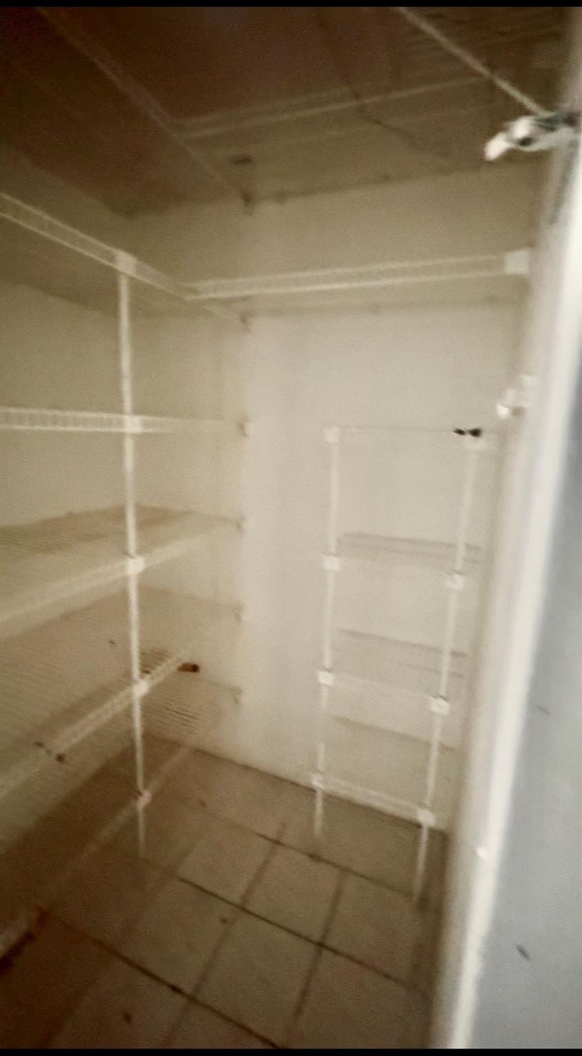 2800 Somerset Drive J107 — photo 7