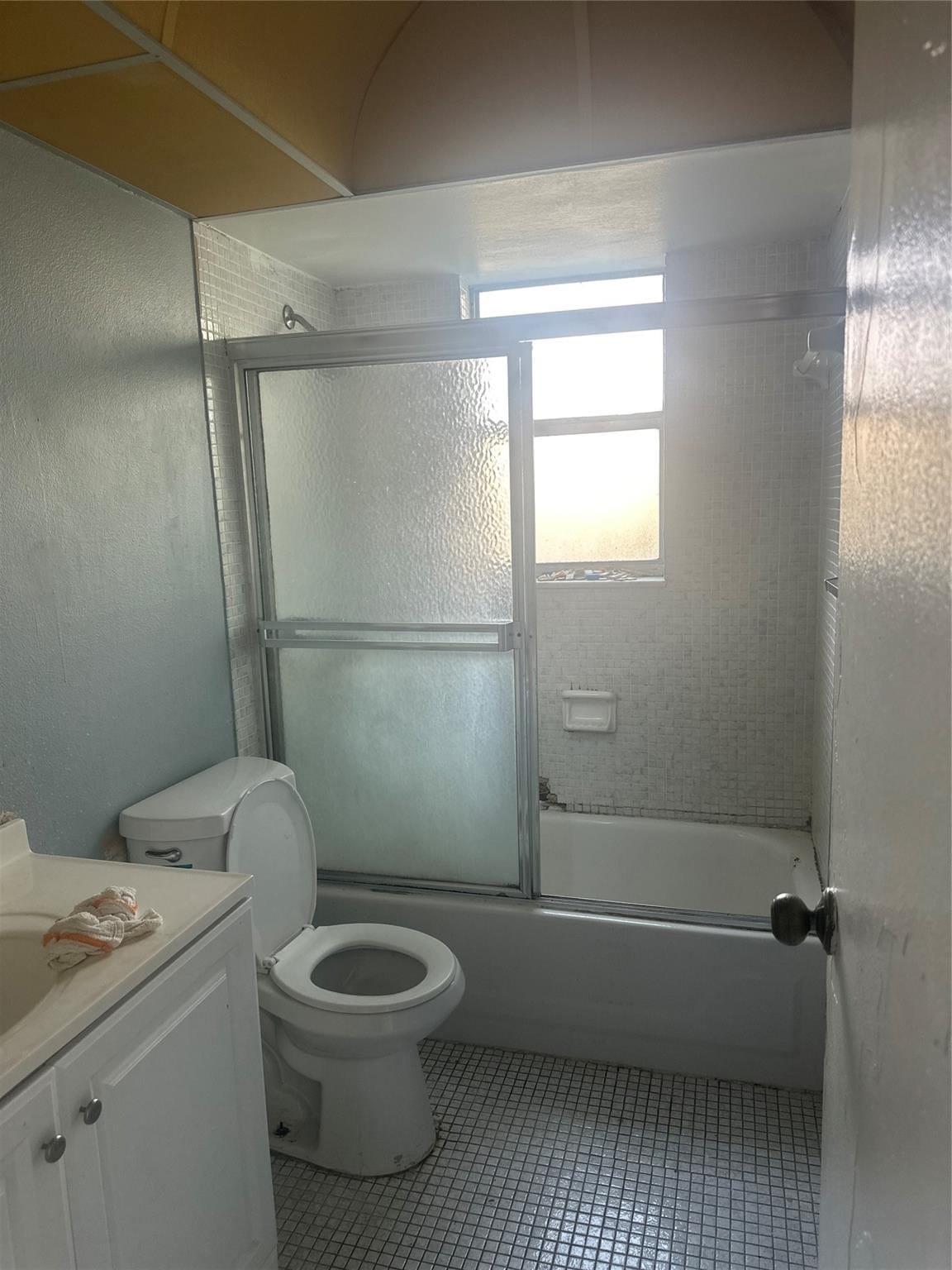 2800 Somerset Drive J107 — photo 8