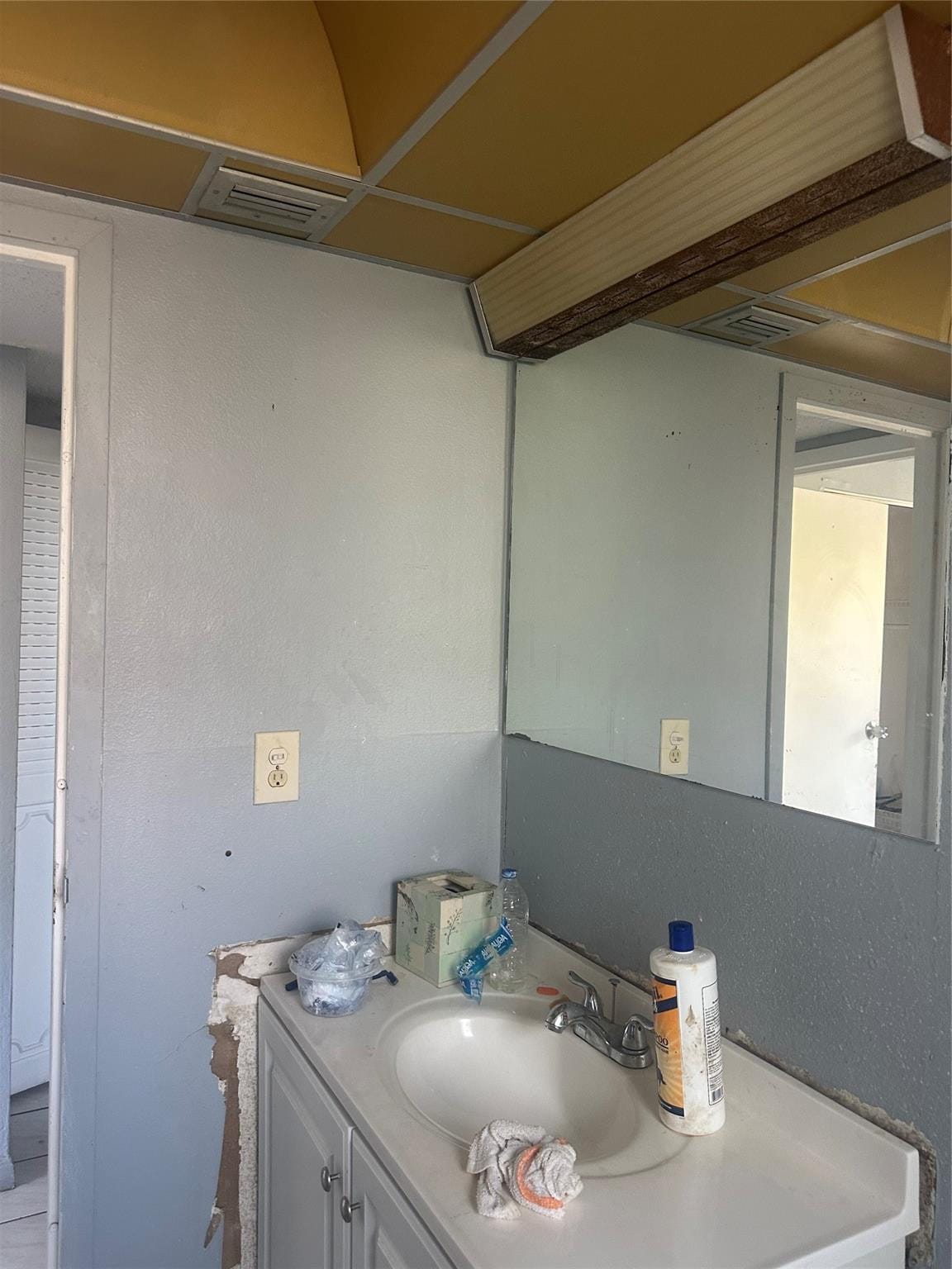 2800 Somerset Drive J107 — photo 9