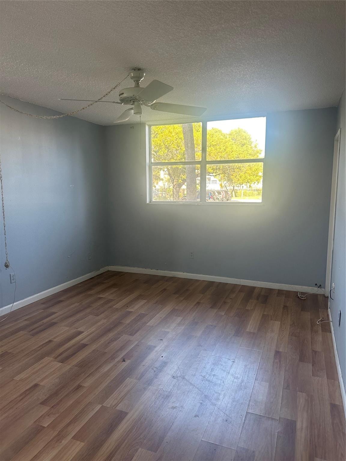 2800 Somerset Drive J107 — photo 10