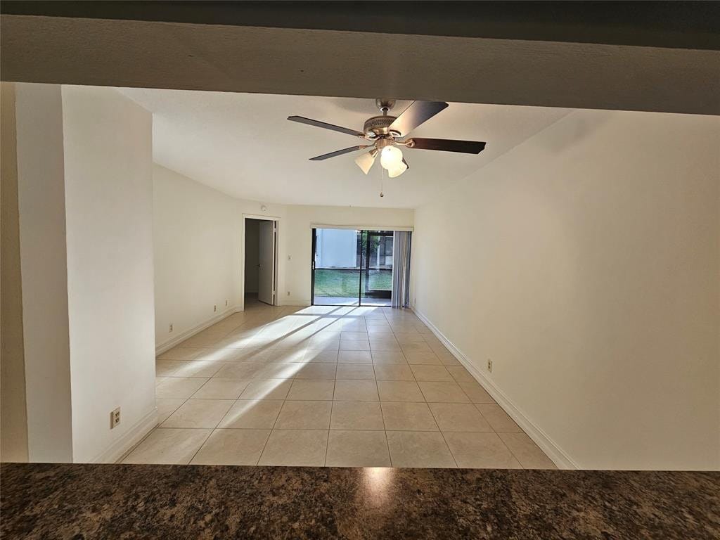 5583 Courtyard Drive 5583 — photo 2