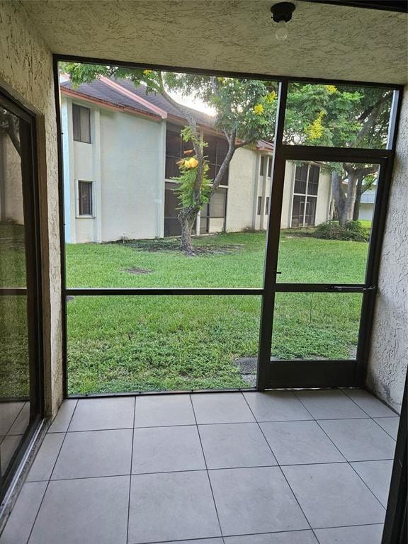 5583 Courtyard Drive 5583 — photo 11