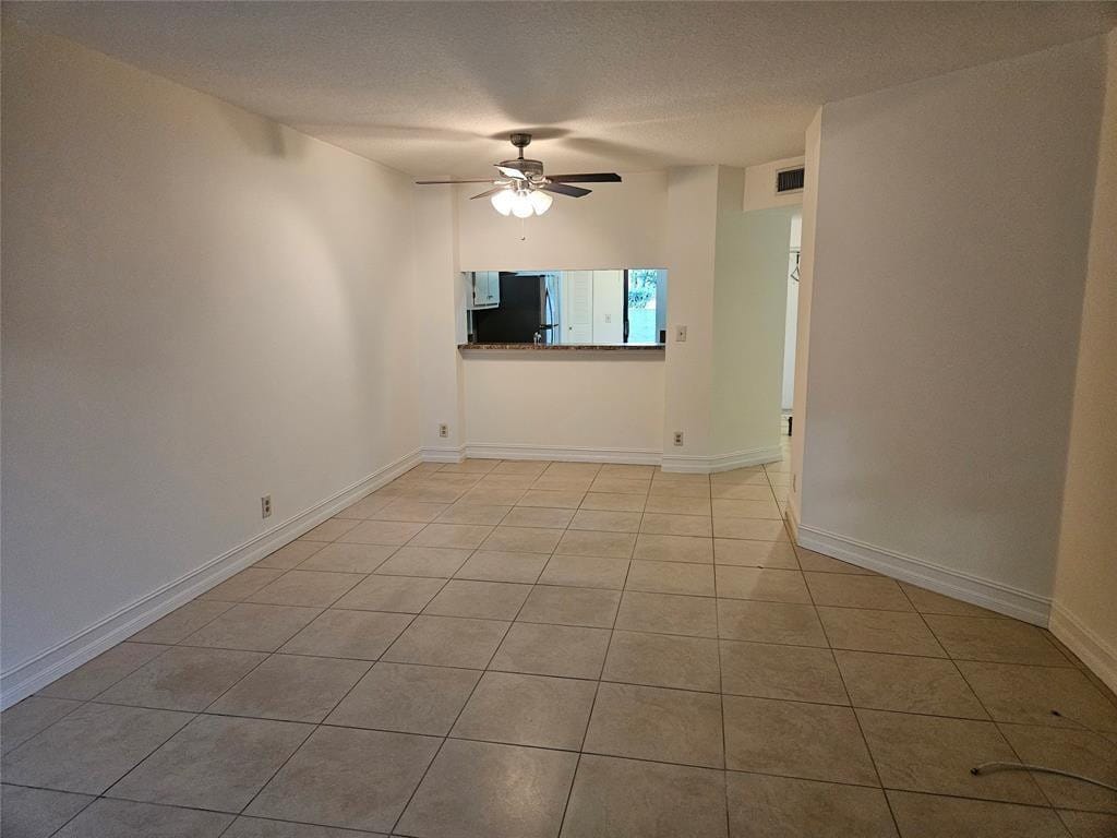 5583 Courtyard Drive 5583 — photo 12