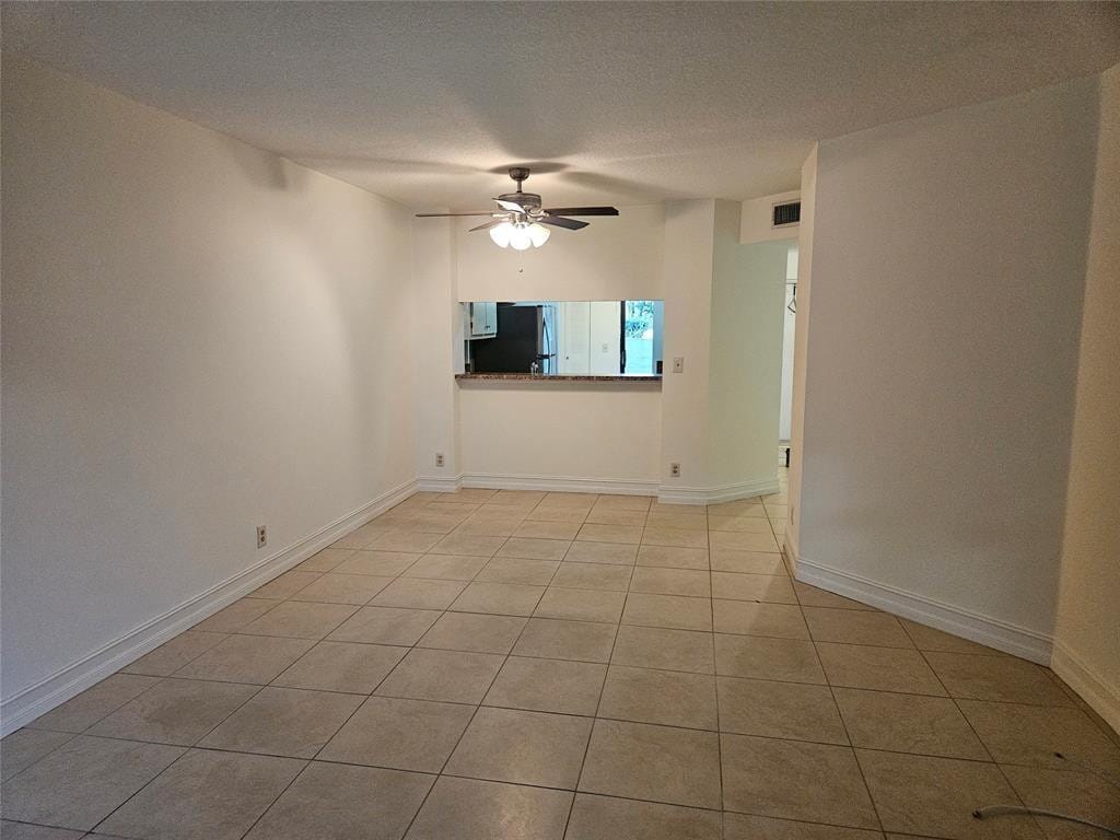 5583 Courtyard Drive 5583, Margate, FL 33063 photo 13