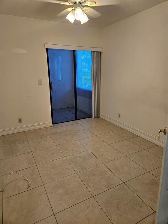 5583 Courtyard Drive 5583, Margate, FL 33063 photo 14