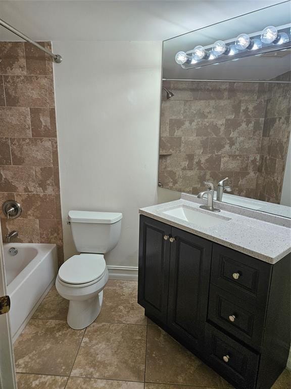 5583 Courtyard Drive 5583, Margate, FL 33063 photo 15