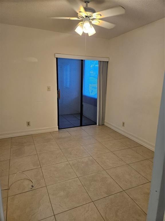 5583 Courtyard Drive 5583, Margate, FL 33063 photo 16