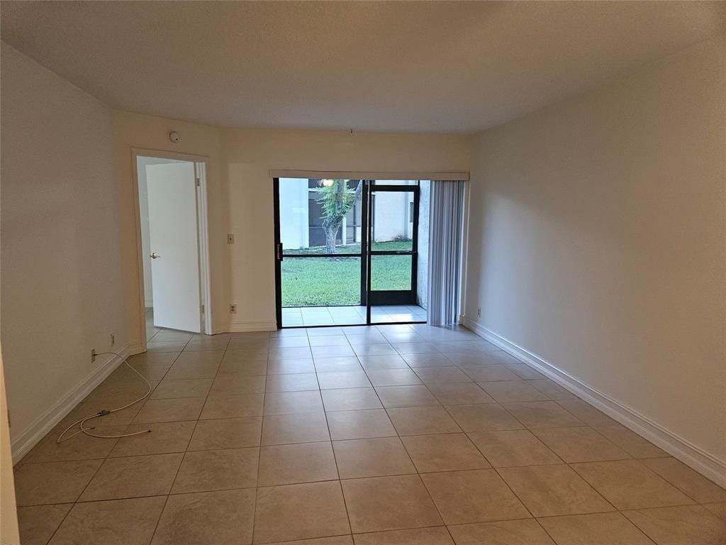 5583 Courtyard Drive 5583, Margate, FL 33063 photo 17