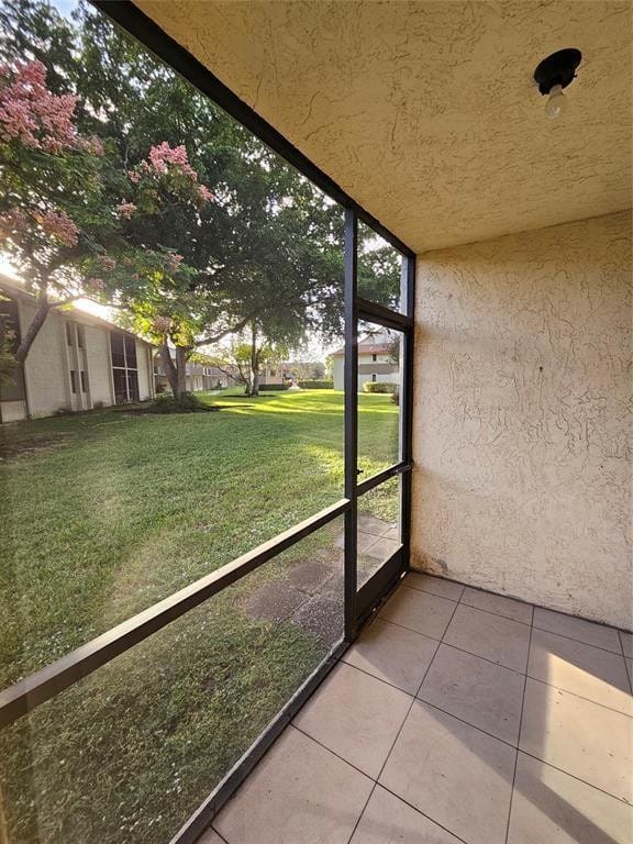 5583 Courtyard Drive 5583, Margate, FL 33063 photo 18