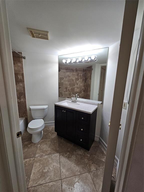 5583 Courtyard Drive 5583, Margate, FL 33063 photo 19