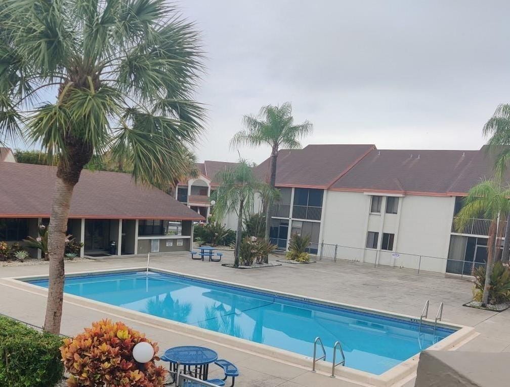 5583 Courtyard Drive 5583, Margate, FL 33063 photo 20