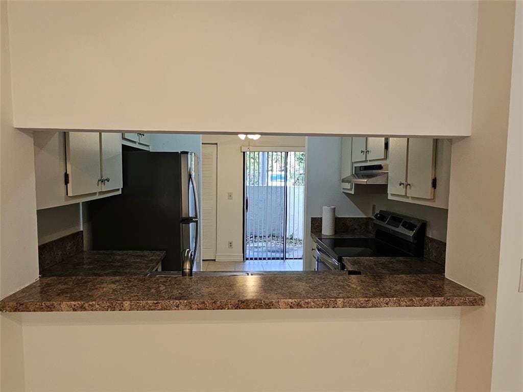 5583 Courtyard Drive 5583 — photo 4