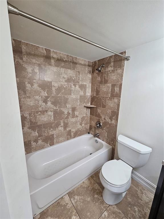 5583 Courtyard Drive 5583 — photo 6