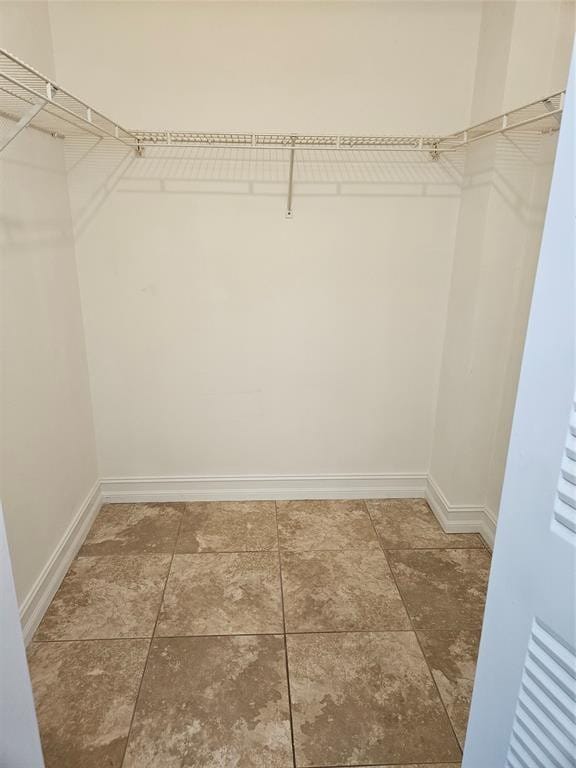5583 Courtyard Drive 5583 — photo 7