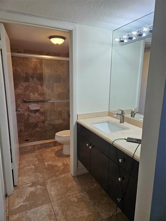 5583 Courtyard Drive 5583 — photo 8